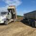 Edmonton’s Regulations and Guidelines for Sourcing and Using Sand and Gravel